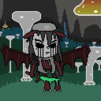 Vicho's Black Tears - Single - Quartzone