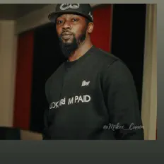 聆聽 F.Brigg$、觀看音樂影片、閱讀小傳、查看巡演日期等！