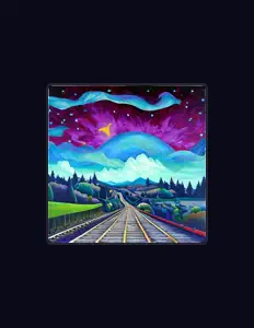 Ακούστε περιεχόμενο από Flezent, παρακολουθήστε μουσικά βίντεο, διαβάστε το βιογραφικό, δείτε ημερομηνίες περιοδείας, και πολλά ακόμη!