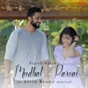 Mudhal Parvai - Single