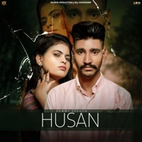 Husan - Single - Rammy Sekhon