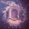 Reclaim the Day - Sentenced to Life
