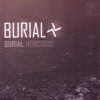 Burial