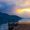Omar Diaz - Muchas Gracias