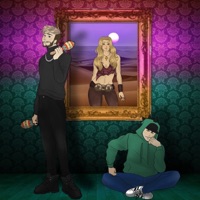 Mamacita - Single - Sadzilla & Prompto