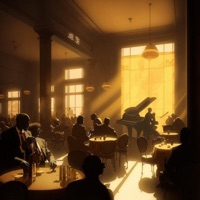 Stay Foolish - Single - Jakk Da Rhymer