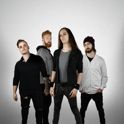 Listen to Ignite the Fire, watch music videos, read bio, see tour dates & more!