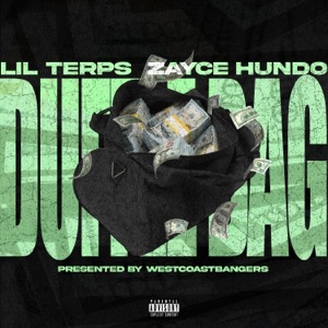 Duffle Bag (feat. Zayce Hundo)