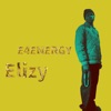 E4Energy - EP