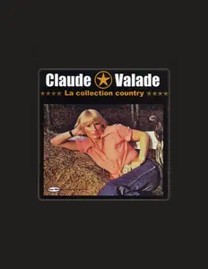 Listen to Claude Valade, watch music videos, read bio, see tour dates & more!