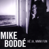Rotterdam - Mike Boddé