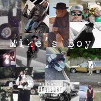 Mike's Boy - Wade Fieldz