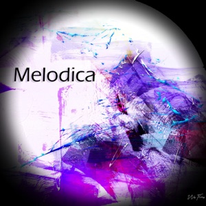 Melodica - Single