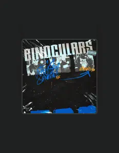 收听 BigMoneyGenerals、观看音乐视频、阅读小传、查看巡演日期等 ！