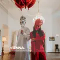 Vienna
