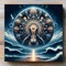 Emotion Elixir and Concerto artwork