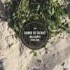 Banho de Folhas (Maz Remix) - Luedji Luna & Maz