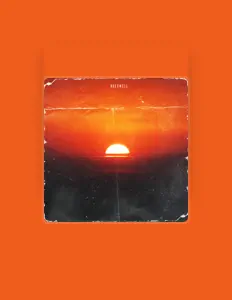 NOXXWELL dinle, müzik videolarını izle, biyografisini oku, tur tarihlerini ve daha fazlasını gör!