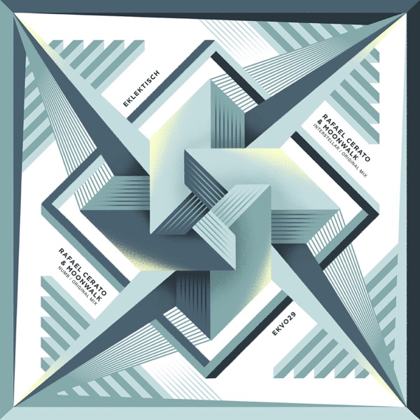 Interstellar - Single
