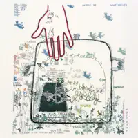 Decimal — Novo Amor
