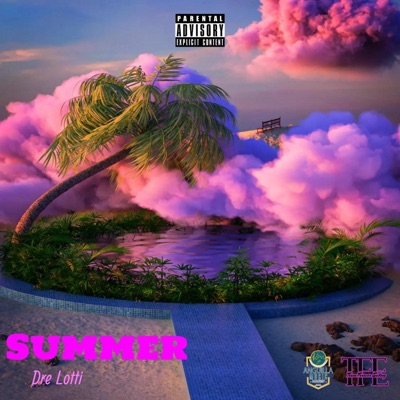 Summer - Single