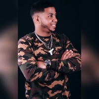 NO TE SORPRENDAS - Single - The Lyric