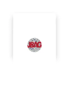 Listen to J&AG, watch music videos, read bio, see tour dates & more!