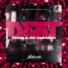 Beat Rebola no Caralho (feat. Mc Vuk Vuk) - Single