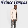 Prince Compas