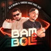 Bambolê (feat. Kat) - Single