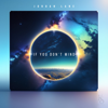 Jordan Lane - If You Don't Mind artwork