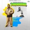 Chobbar - Single