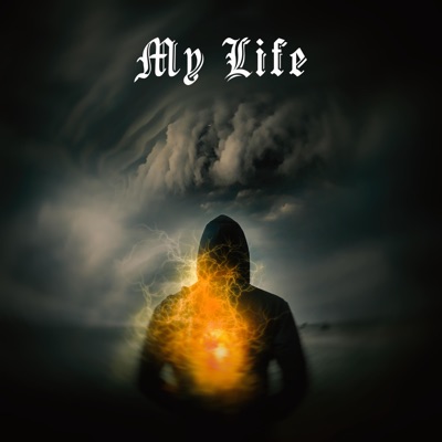 My Life (feat. Sixxpho) - Single