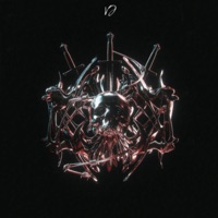 Moeilijker Als Andere - Single - VJ