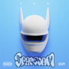 SPACEJAM - EP - CRO