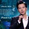 Liên khúc Bolero 2021 - EP