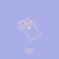 Double Choc - Single - NNIK