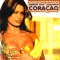 Coraçao (feat. Jaqueline) - Jerry Ropero, Denis the Menace & Sabor lyrics