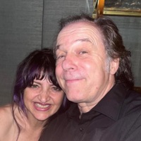 Beautiful - Single - David Sharp