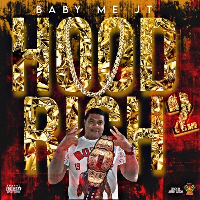 Hood Rich 2