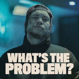 What's the Problem? LVZY