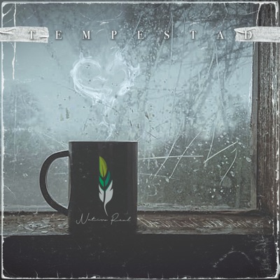 Tempestad - Single
