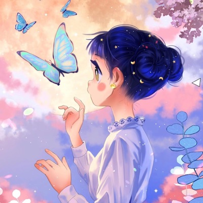 Call Me (feat. p!nkcasper) - Single