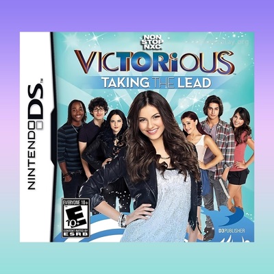 So Cute (feat. Codra) - Single