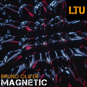 Magnetic - Single