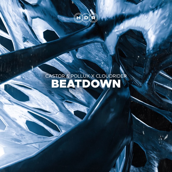 Beatdown - Single