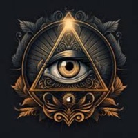 All Seeing Eye (feat. X-Raided) - Single - Timmy Little