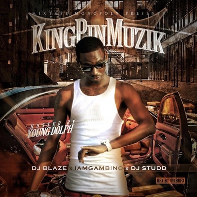 洋楽 Marbut Rd Mafia MAFIA INSANE EP - EP - Album by LilGucciSKIMOBB - Apple Music
