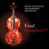 Final Symphony II - Music from Final Fantasy V, VIII, IX and XIII - Royal Stockholm Philharmonic Orchestra