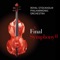 Encore: Final Fantasy (Main Theme) artwork